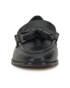 Vince Camuto Chiamry | Loafers -Shoe Trend Shop 51pBUMpIjVL. AC SR736920