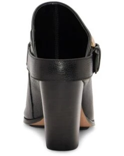 Vince Camuto Baily | Heels -Shoe Trend Shop 51ppB4dZPSL. AC SR736920