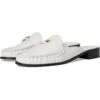 Vince Camuto Cobby Slip-On Mule | Flats -Shoe Trend Shop 51r3UFjfgCL. AC SR736920