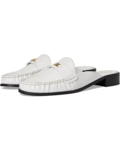 Vince Camuto Cobby Slip-On Mule | Flats