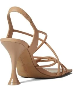 Vince Camuto Sanda | Heels -Shoe Trend Shop 51rMkwa rQL. AC SR736920