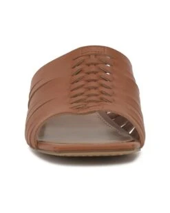 Vince Camuto Sawenna | Heels -Shoe Trend Shop 51rT5KcNXHL. AC SR736920