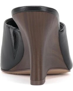 Vince Camuto Vilty | Heels -Shoe Trend Shop 51rXtgHDpL. AC SR736920