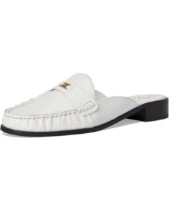 Vince Camuto Cobby Slip-On Mule | Flats 16 Vince Camuto Cobby Slip-On Mule | Flats -Shoe Trend Shop 51s3B87GXEL. AC SR736920