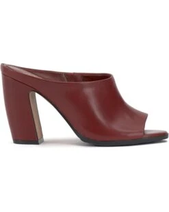 Vince Camuto Brianda | Heels -Shoe Trend Shop 51s6HukjRAL. AC SR736920