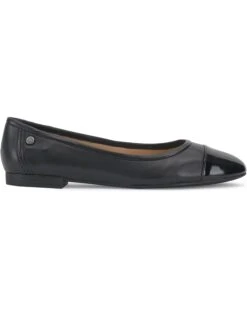 Vince Camuto Minndy-CT | Flats 12 Vince Camuto Minndy-CT | Flats -Shoe Trend Shop 51saHYEemaL. AC SR736920
