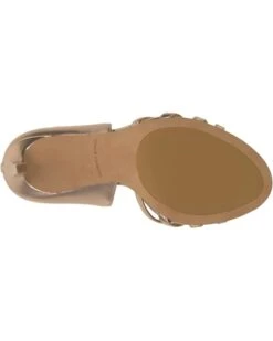 Vince Camuto Antinalie | Heels -Shoe Trend Shop 51sg11Nh0kL. AC SR736920