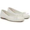 Vince Camuto Corrine | Flats -Shoe Trend Shop 51t8b5xjvLL. AC SR736920
