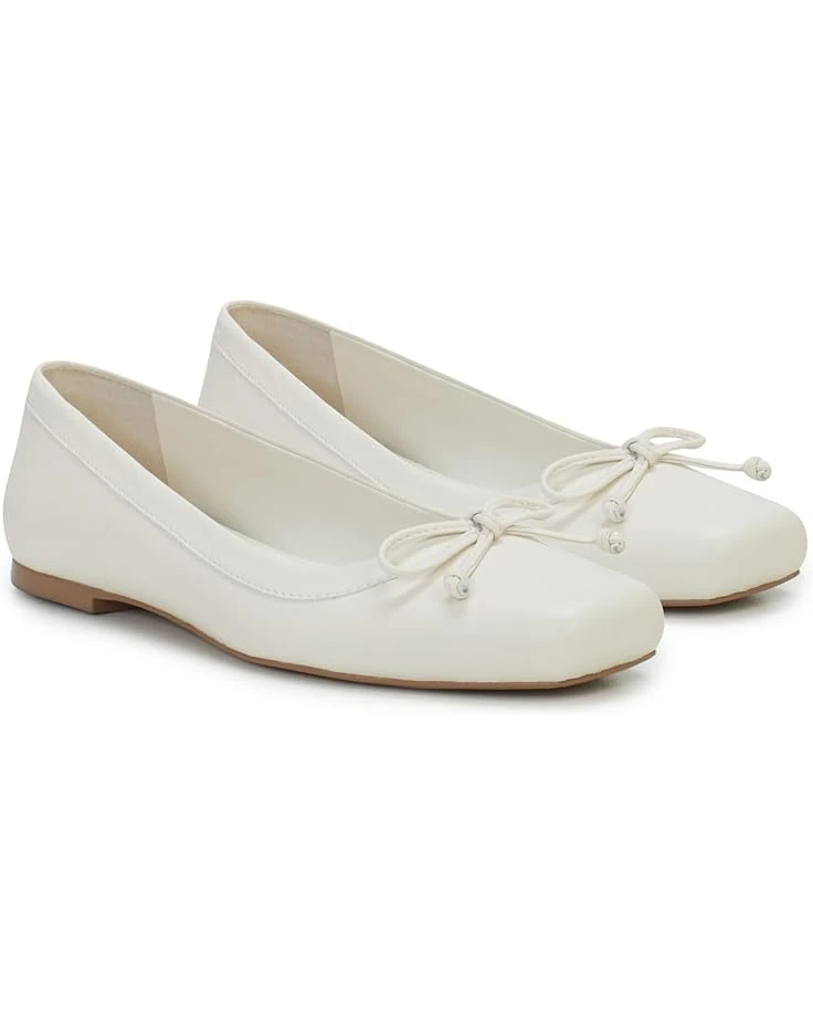 Vince Camuto Corrine | Flats 3 Vince Camuto Corrine | Flats