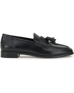Vince Camuto Chiamry | Loafers -Shoe Trend Shop 51tpaaCxYL. AC SR736920
