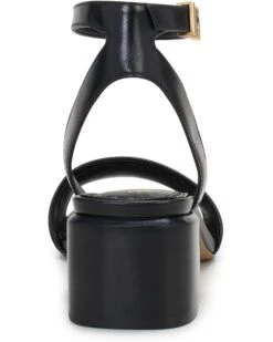 Vince Camuto Carliss | Heels -Shoe Trend Shop 51ts4FpM5eL. AC SR736920