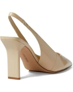 Vince Camuto Bantie | Heels -Shoe Trend Shop 51uODxag30L. AC SR736920