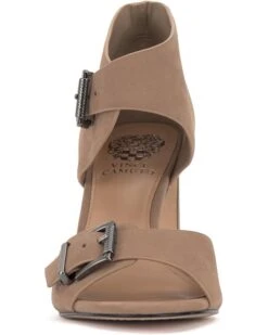 Vince Camuto Alinah | Heels -Shoe Trend Shop 51unQ4gLghL. AC SR736920