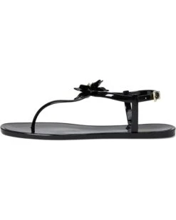 Vince Camuto Jelynn | Sandals -Shoe Trend Shop 51uzBgyLn2L. AC SR736920