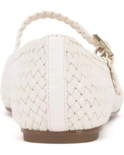 Vince Camuto Vinley | Flats 12 Vince Camuto Vinley | Flats -Shoe Trend Shop 51vu2btaf6L. AC SR736920