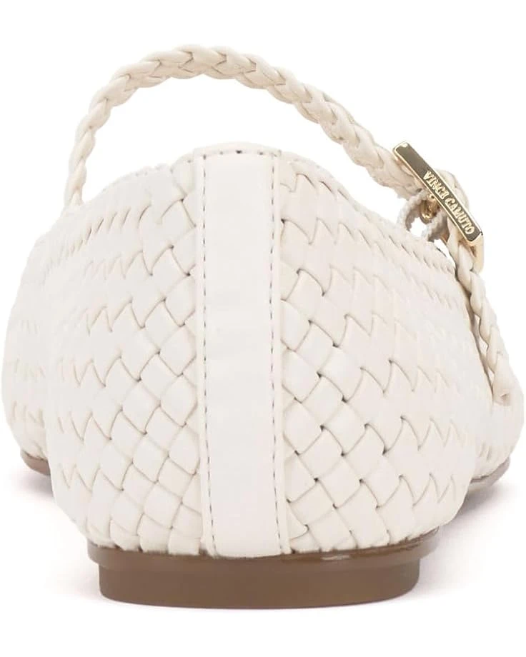 Vince Camuto Vinley | Flats 6 Vince Camuto Vinley | Flats - Image 4