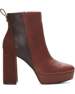 Vince Camuto Gripaula | Boots -Shoe Trend Shop 51wi5P6lMTL. AC SR736920