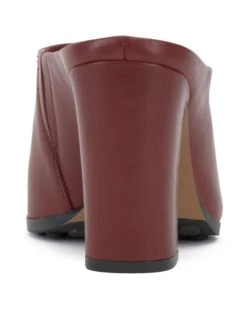 Vince Camuto Brianda | Heels -Shoe Trend Shop 51woYxOmvbL. AC SR736920