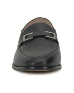 Vince Camuto Cakella | Loafers -Shoe Trend Shop 51xDeH718kL. AC SR736920