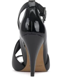 Vince Camuto Aleanna | Heels -Shoe Trend Shop 51xKGo6K RL. AC SR736920