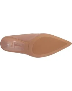 Vince Camuto Riveq | Heels -Shoe Trend Shop 51xM1fX5tPL. AC SR736920