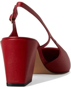 Vince Camuto Sindree | Heels -Shoe Trend Shop 51xXqAKS4L. AC SR736920