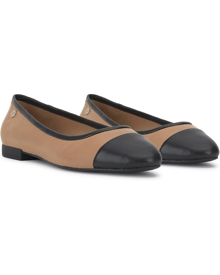 Vince Camuto Minndy-CT | Flats 9 Vince Camuto Minndy-CT | Flats - Image 7