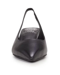 Vince Camuto Pilar | Heels -Shoe Trend Shop 51y2YXO8LtL. AC SR736920