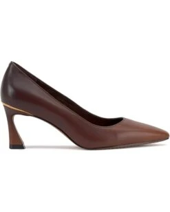 Vince Camuto Sabrily | Heels -Shoe Trend Shop 51y5ssfC iL. AC SR736920