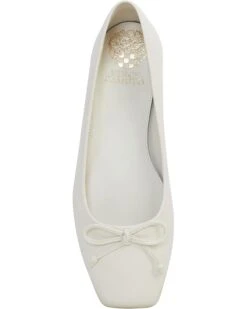 Shoe Trend Shop 9 Shoe Trend Shop -Shoe Trend Shop 51zS1sT6ZIL. AC SR736920