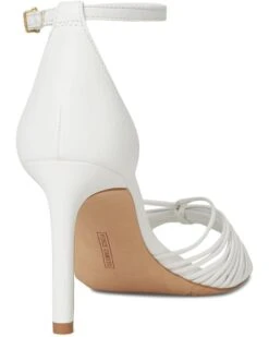 Vince Camuto Blaine Strappy Band High Heel Sandals | Heels -Shoe Trend Shop 51ztjBYKBtL. AC SR736920