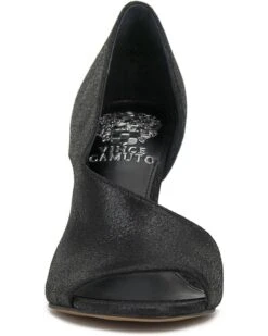 Vince Camuto Alinton | Heels -Shoe Trend Shop 61 0I6Gn7ML. AC SR736920