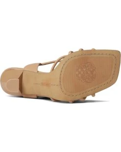 Vince Camuto Sanda | Heels -Shoe Trend Shop 61 1dk8gkYL. AC SR736920