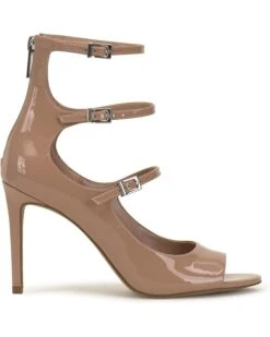 Vince Camuto Anikah | Heels -Shoe Trend Shop 61 6xdtt4CL. AC SR736920