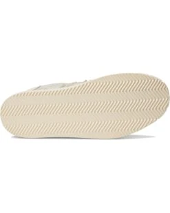 Vince Camuto Reilly | Sneakers & Athletic Shoes 10 Vince Camuto Reilly | Sneakers & Athletic Shoes -Shoe Trend Shop 61 9TucFSL. AC SR736920