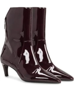 Vince Camuto Quindele | Boots -Shoe Trend Shop 61 XK8vv2eL. AC SR736920
