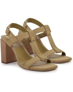 Vince Camuto Clarissa | Heels -Shoe Trend Shop 61 XomtLkL. AC SR736920