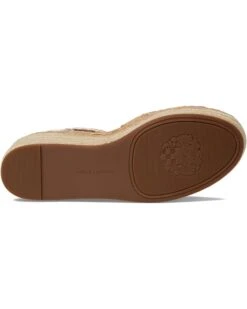 Vince Camuto Treyenn | Heels -Shoe Trend Shop 61 f6cDBP5L. AC SR736920