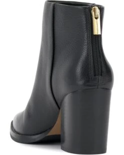 Vince Camuto Polleah | Boots -Shoe Trend Shop 61 xOlG386L. AC SR736920