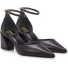 Vince Camuto Sorenn | Heels