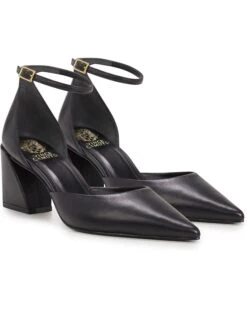 Vince Camuto Sorenn | Heels