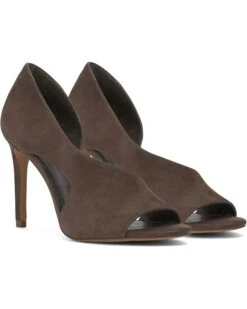 Vince Camuto Alinton | Heels -Shoe Trend Shop 61037i7SxML. AC SR736920
