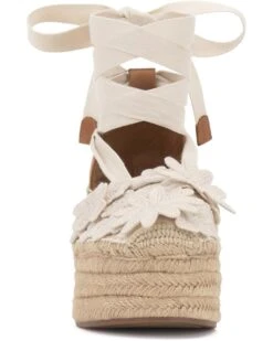 Vince Camuto Tilmai | Heels -Shoe Trend Shop 61077 WPnQL. AC SR736920