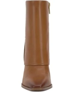 Vince Camuto Alolison | Boots -Shoe Trend Shop 6114AHcCRQL. AC SR736920