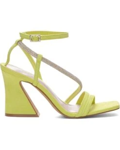Vince Camuto Kressila | Heels -Shoe Trend Shop 6119811WsOL. AC SR736920