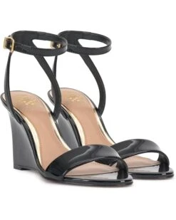Vince Camuto Jefany | Heels