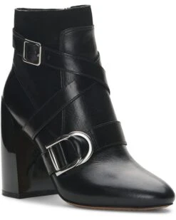 Vince Camuto Erillie | Boots -Shoe Trend Shop 611HT0m6PlL. AC SR736920