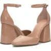 Vince Camuto Addilenz | Heels -Shoe Trend Shop 611IKcPtvQL. AC SR736920