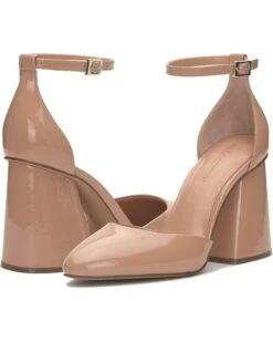 Vince Camuto Addilenz | Heels