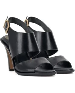 Vince Camuto Frinna | Heels